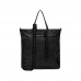 GASTON LUGA Lightweight Tote 手提/肩背托特包